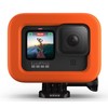 Valvekaamera GoPro DEORTIVA