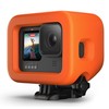 Valvekaamera GoPro DEORTIVA