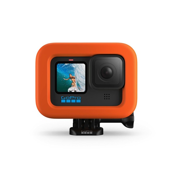 Valvekaamera GoPro DEORTIVA