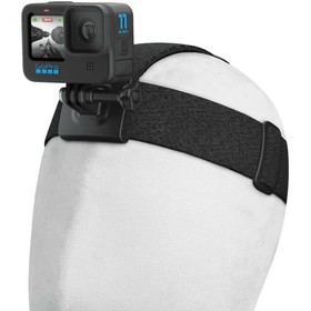Valvekaamera GoPro ACHOM-002