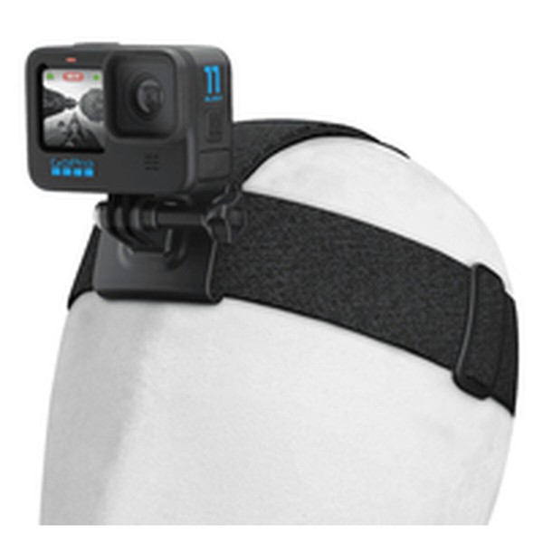 Turvakamera GoPro ACHOM-002