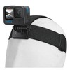 Stebėjimo kamera GoPro ACHOM-002