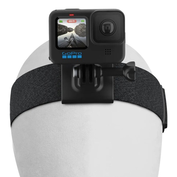 Turvakamera GoPro ACHOM-002