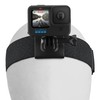 Stebėjimo kamera GoPro ACHOM-002
