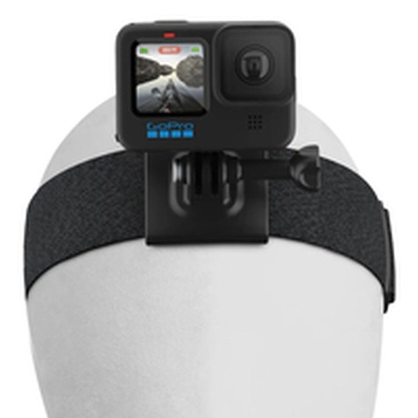 Valvekaamera GoPro ACHOM-002