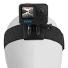 Видеокамера наблюдения GoPro ACHOM-002