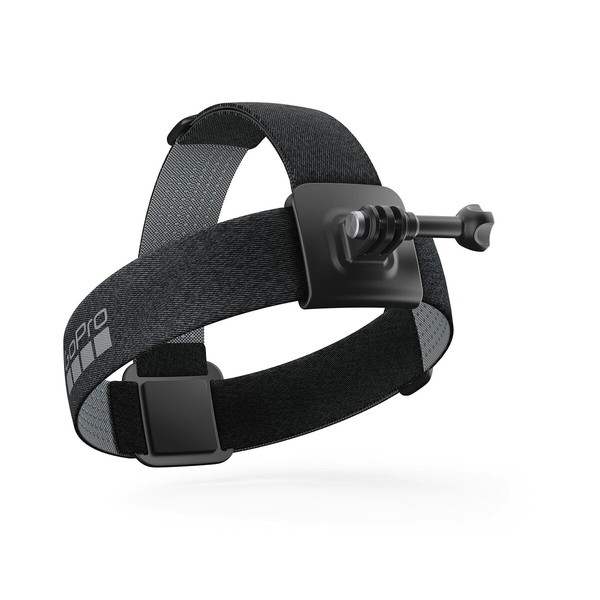 Valvekaamera GoPro ACHOM-002