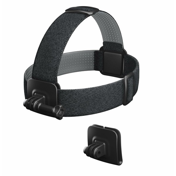Turvakamera GoPro ACHOM-002