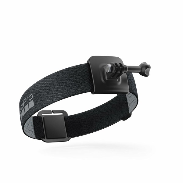 Valvekaamera GoPro ACHOM-002