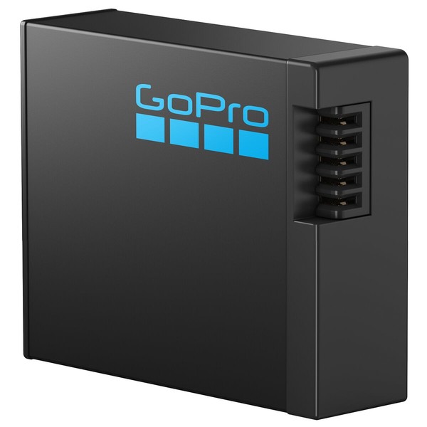 Turvakamera GoPro AEBAT-001