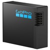Valvekaamera GoPro AEBAT-001