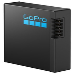 Valvekaamera GoPro AEBAT-001