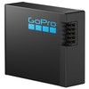 Stebėjimo kamera GoPro AEBAT-001