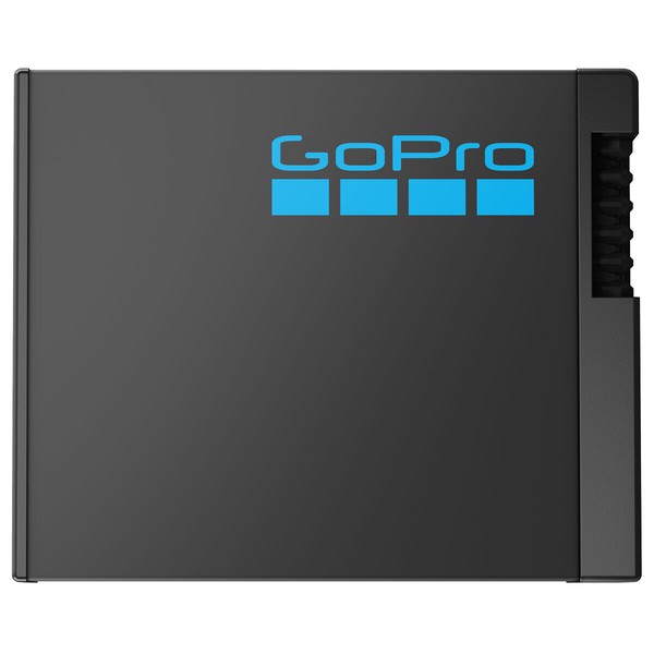 Valvekaamera GoPro AEBAT-001
