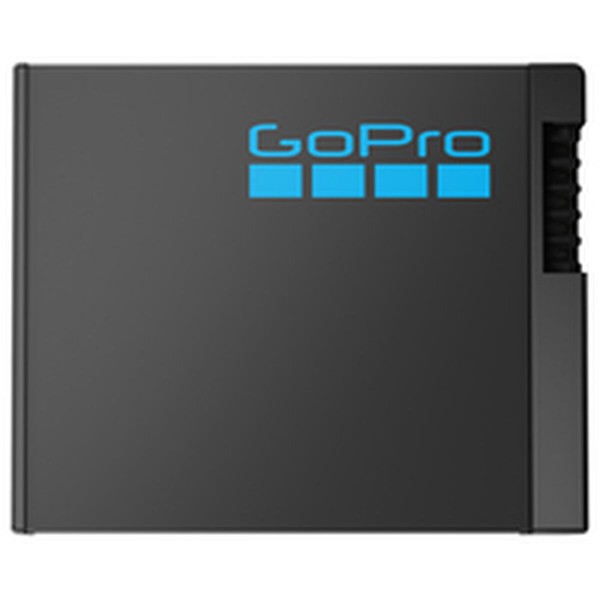 Видеокамера наблюдения GoPro AEBAT-001
