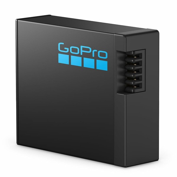 Stebėjimo kamera GoPro AEBAT-001