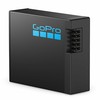 Valvekaamera GoPro AEBAT-001
