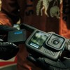 Valvekaamera GoPro AEBAT-001