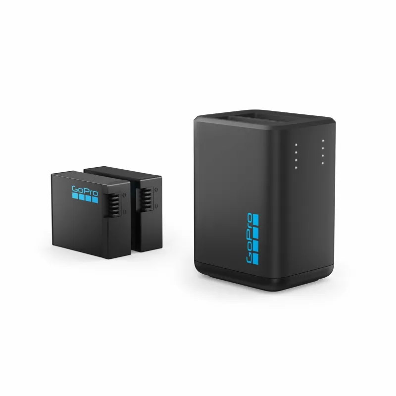 Stebėjimo kamera GoPro AEDBD-201-EU