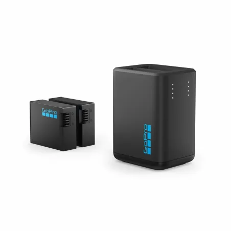 Stebėjimo kamera GoPro AEDBD-201-EU
