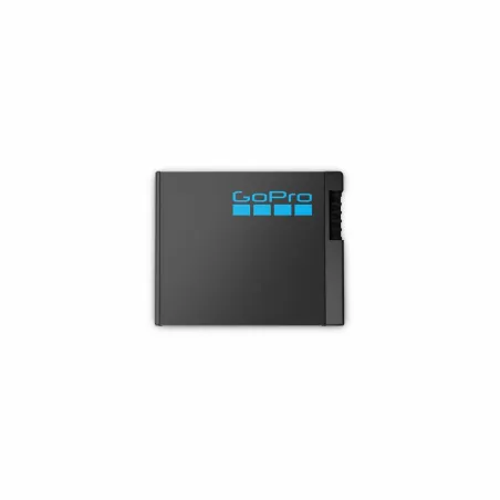 Stebėjimo kamera GoPro AEDBD-201-EU