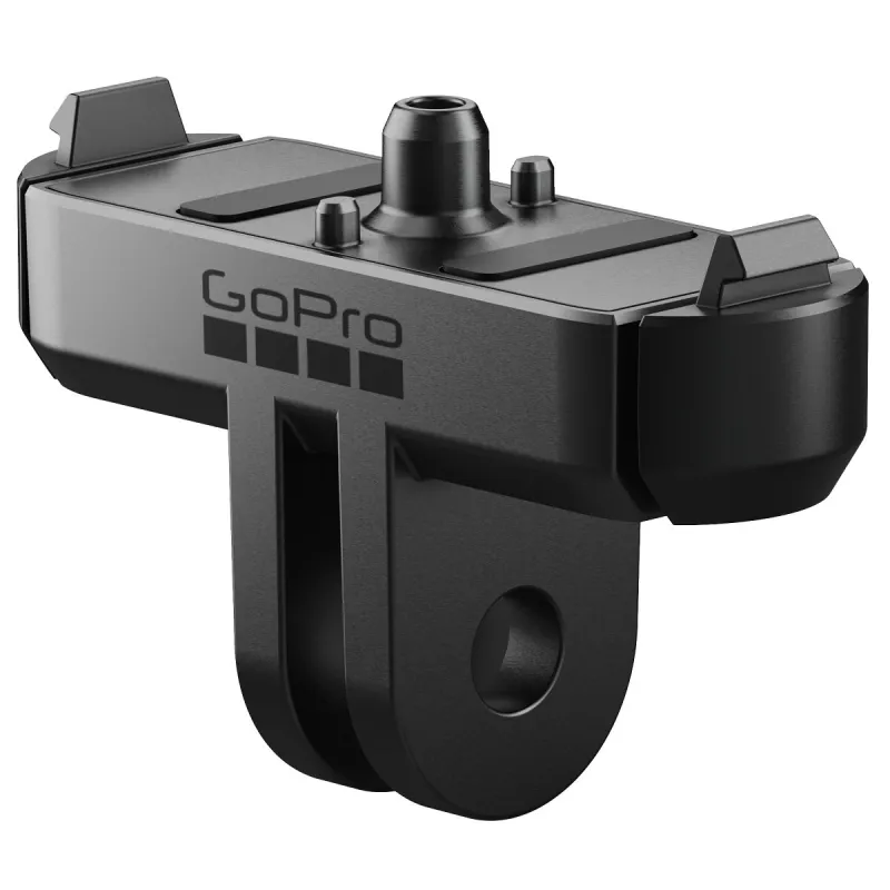Uzraudzības Videokameras GoPro AEMAG-001