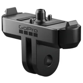 Valvekaamera GoPro AEMAG-001