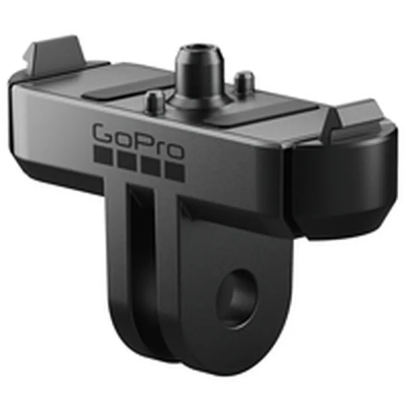 Stebėjimo kamera GoPro AEMAG-001