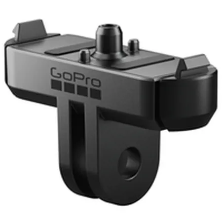 Valvekaamera GoPro AEMAG-001