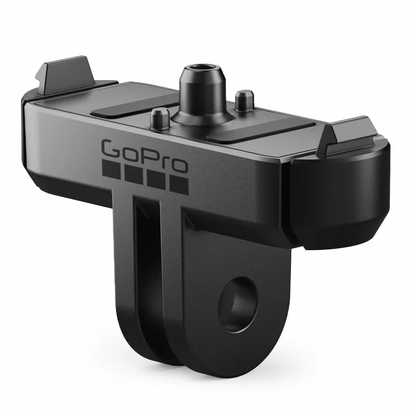 Valvekaamera GoPro AEMAG-001