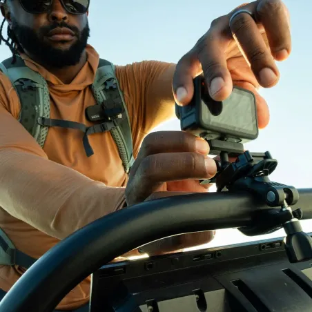 Valvekaamera GoPro AEMAG-001