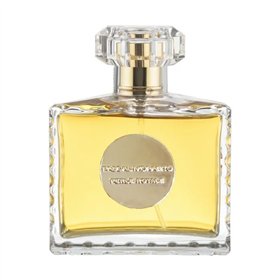 Pascal Morabito Perle Royale Eau De Parfum 100 ml (woman)