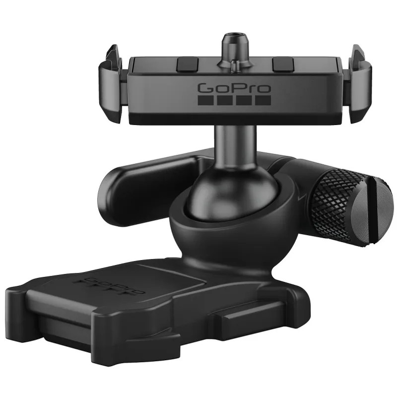 Valvekaamera GoPro AEMAG-002
