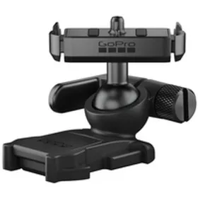Видеокамера наблюдения GoPro AEMAG-002