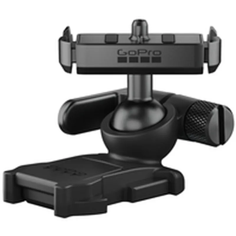 Uzraudzības Videokameras GoPro AEMAG-002