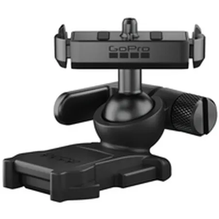 Surveillance Camcorder GoPro AEMAG-002