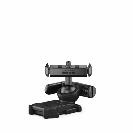 Valvekaamera GoPro AEMAG-002