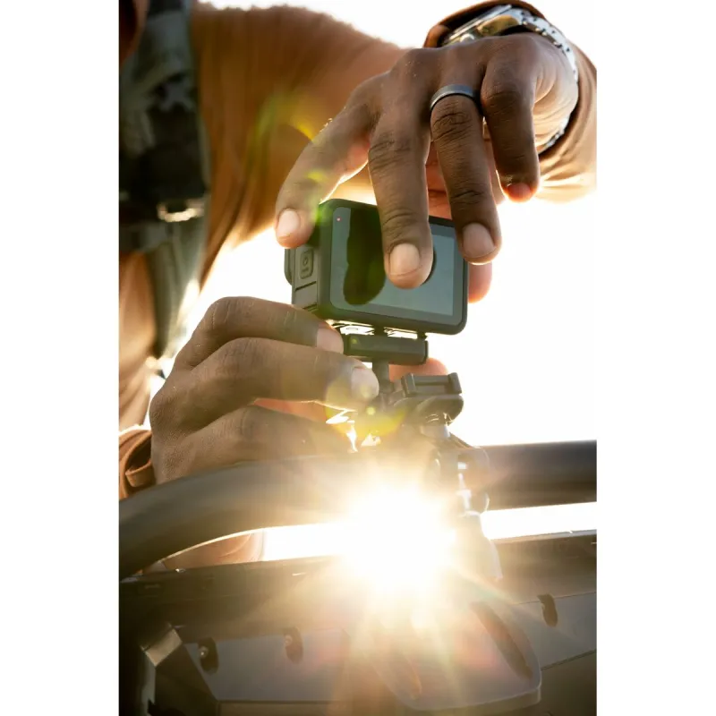 Valvekaamera GoPro AEMAG-002