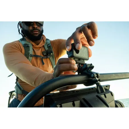 Valvekaamera GoPro AEMAG-002