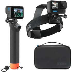 Valvekaamera GoPro AKTES-003-VN