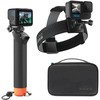 Valvekaamera GoPro AKTES-003-VN