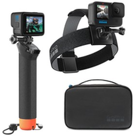 Valvekaamera GoPro AKTES-003-VN