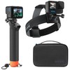Valvekaamera GoPro AKTES-003-VN