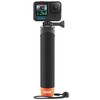 Stebėjimo kamera GoPro AKTES-003-VN
