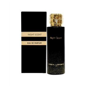 Pascal Morabito P Morabito Night Scent Ep 100 Vap