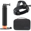 Stebėjimo kamera GoPro AKTES-003-VN