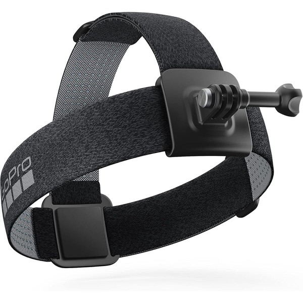 Stebėjimo kamera GoPro AKTES-003-VN