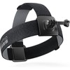 Stebėjimo kamera GoPro AKTES-003-VN