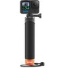 Stebėjimo kamera GoPro AKTES-003-VN