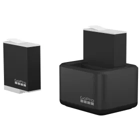 Valvekaamera GoPro ADDBD-211-VE